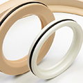 HiPerFlon®- Rotary PTFE Lip Seals thumb